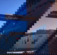 Gloria Jean's Coffees - Hotel Accommodation