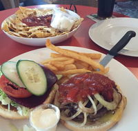 Hallidays Point Tavern - Hotel Accommodation