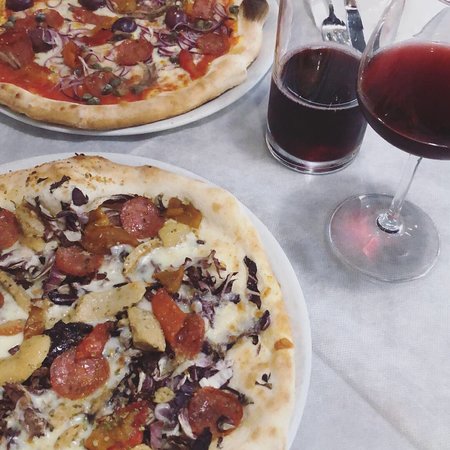 Mount Ousley NSW Hotel Accommodation