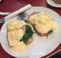 Jamaica Blue - Hotel Accommodation