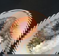 Kats Whiskers Cafe and Catering - Hotel Accommodation