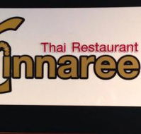 Kinnaree Thai Restaurant - Hotel Accommodation