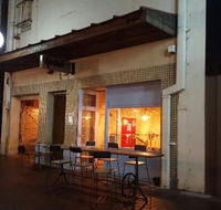 Kurtosh House no 5 - Hotel Accommodation