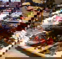 Loggers - Hotel Accommodation