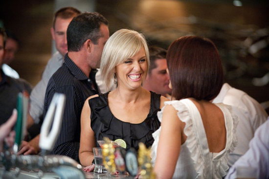 Bunnaloo NSW Hotel Accommodation