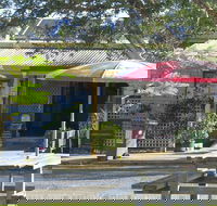 Mullaway Shop - Hotel Accommodation