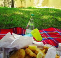 Northside takeaway - Hotel Accommodation