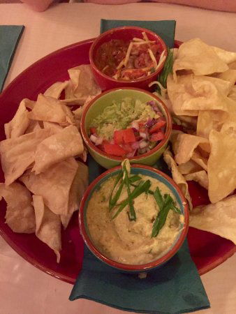 Pancho Villa Mexican Lennox Head - Hotel Accommodation 0