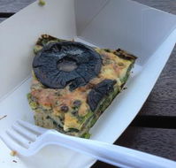 Pantry 29 - Hotel Accommodation