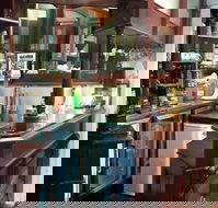 Poppies's - Hotel Accommodation