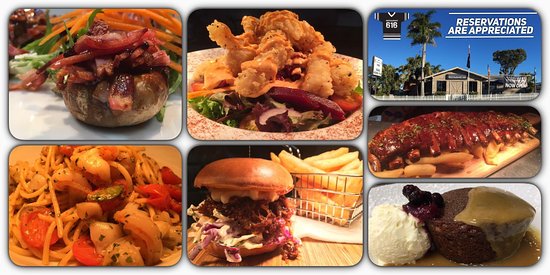 Watanobbi NSW Hotel Accommodation