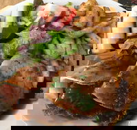 RSL Club - Hotel Accommodation