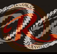 Rusty's Pizza - Hotel Accommodation