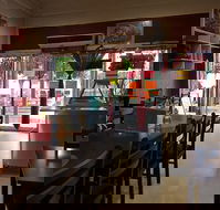 Shimla Curry House - Hotel Accommodation