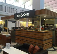 Sit  Chat - Hotel Accommodation