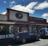 Smeatons Bakery - Hotel Accommodation