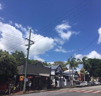 Sparrow - Hotel Accommodation