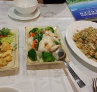 Springwood Gardens - Hotel Accommodation