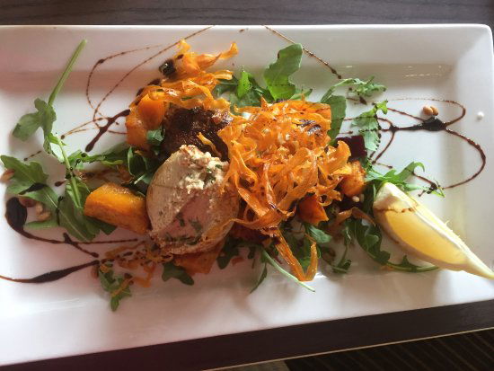 Newee Creek NSW Hotel Accommodation