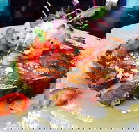 Tartt - Hotel Accommodation