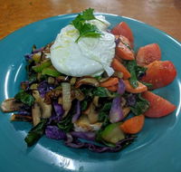 Tastebuds on Dalgarno - Hotel Accommodation