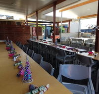 Tattersalls Hotel - Hotel Accommodation