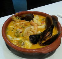 Terracotta On Fire - Hotel Accommodation