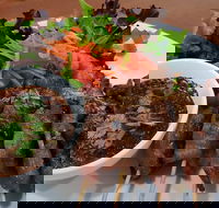 THAI CHAI Yo - Hotel Accommodation