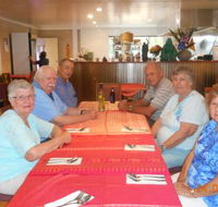 Thara Thai - Hotel Accommodation