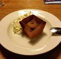 The Amaroo Tavern - Hotel Accommodation