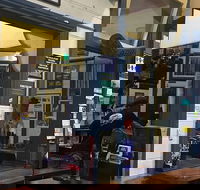 The Billinudgel Hotel - Hotel Accommodation