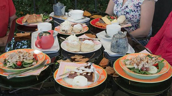 Sandy Hill NSW Hotel Accommodation