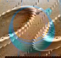 The Branches Coffee Roasters - Hotel Accommodation