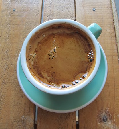 The Branches Coffee Roasters - Hotel Accommodation 0