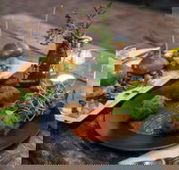 The Empire - Hotel Accommodation