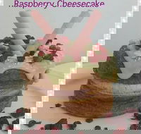 The Next Phase Woolgoolga - Hotel Accommodation