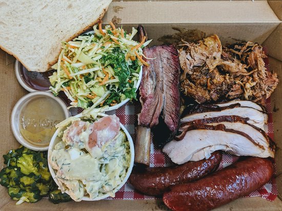 Lillian Rock NSW Hotel Accommodation