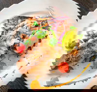 The Yass Hotel - Hotel Accommodation