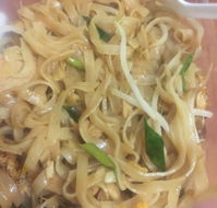 Timmy Thai - Hotel Accommodation