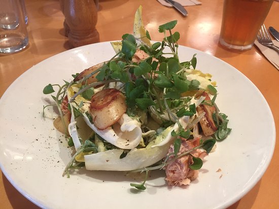 Mcleods Shoot NSW Hotel Accommodation