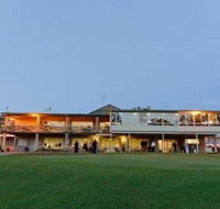 Wauchope Country Club - Hotel Accommodation