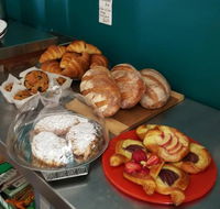 Wired for Coffee - Hotel Accommodation