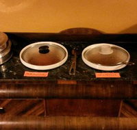 Woolgoolga Pizza Place - Hotel Accommodation