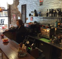 Yazzbar - Hotel Accommodation