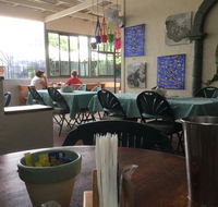 A Touch of Country - Hotel Accommodation