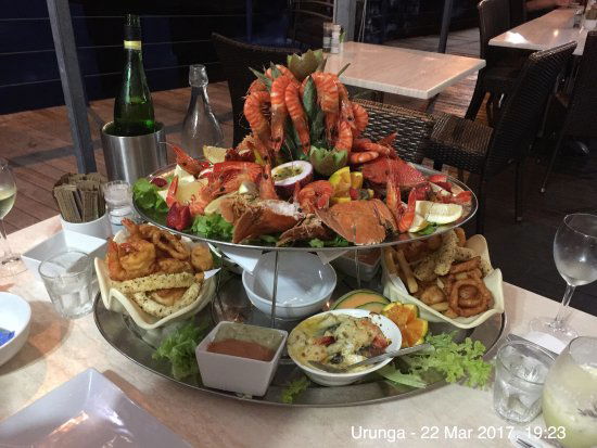 Hungry Head NSW Hotel Accommodation