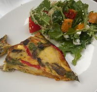 Armonica - Hotel Accommodation