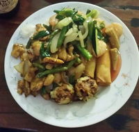 Auroras Takeaway - Hotel Accommodation