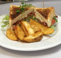 Be Tempted - Hotel Accommodation