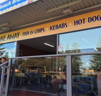 Beach Break Tathra - Hotel Accommodation